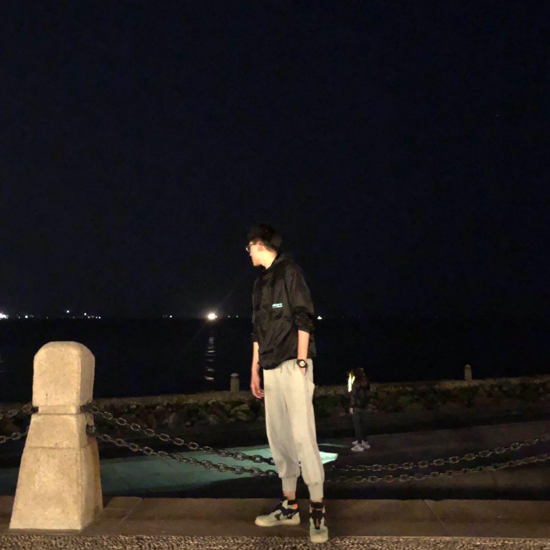喊麦被网暴说土下一次我卷土重来要当另类王