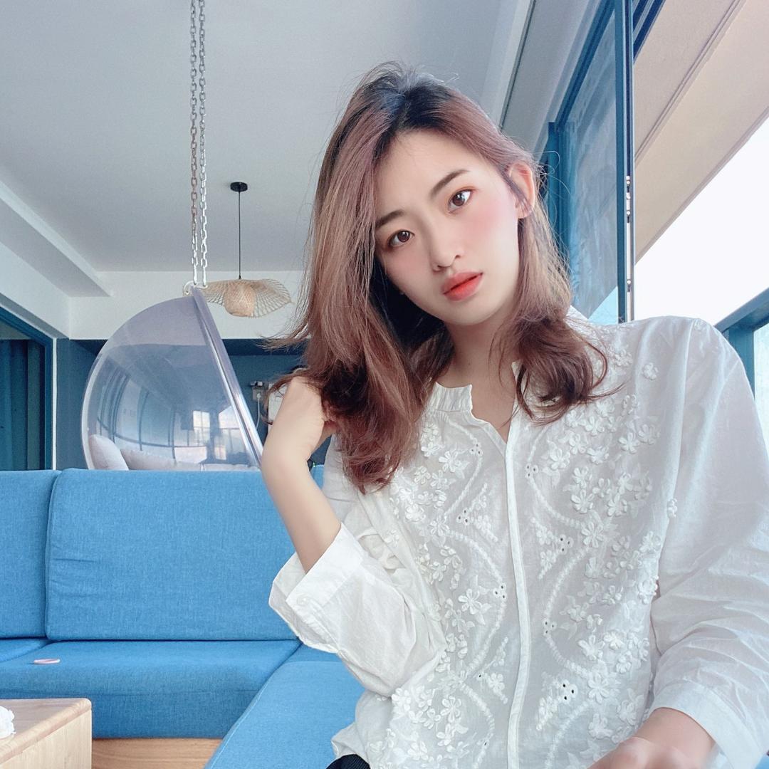绿子奇