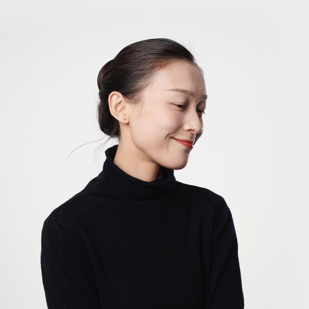 胡小青