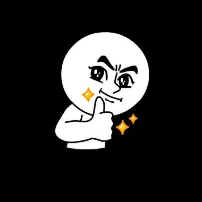那些年的音乐记忆
