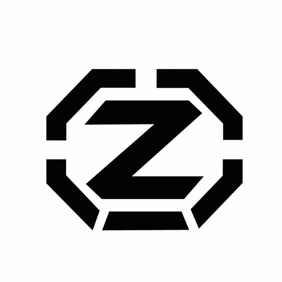 LZXB