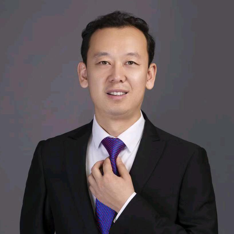 陕西智宇文化传播有限公司