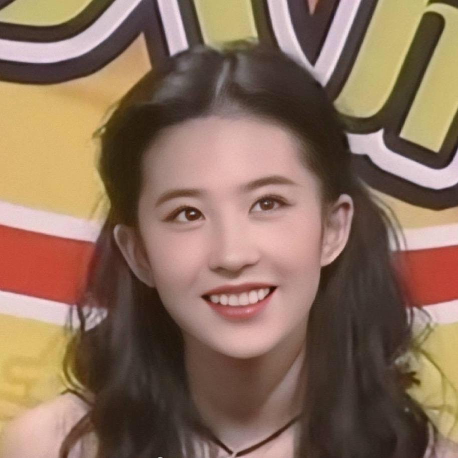 梁白开