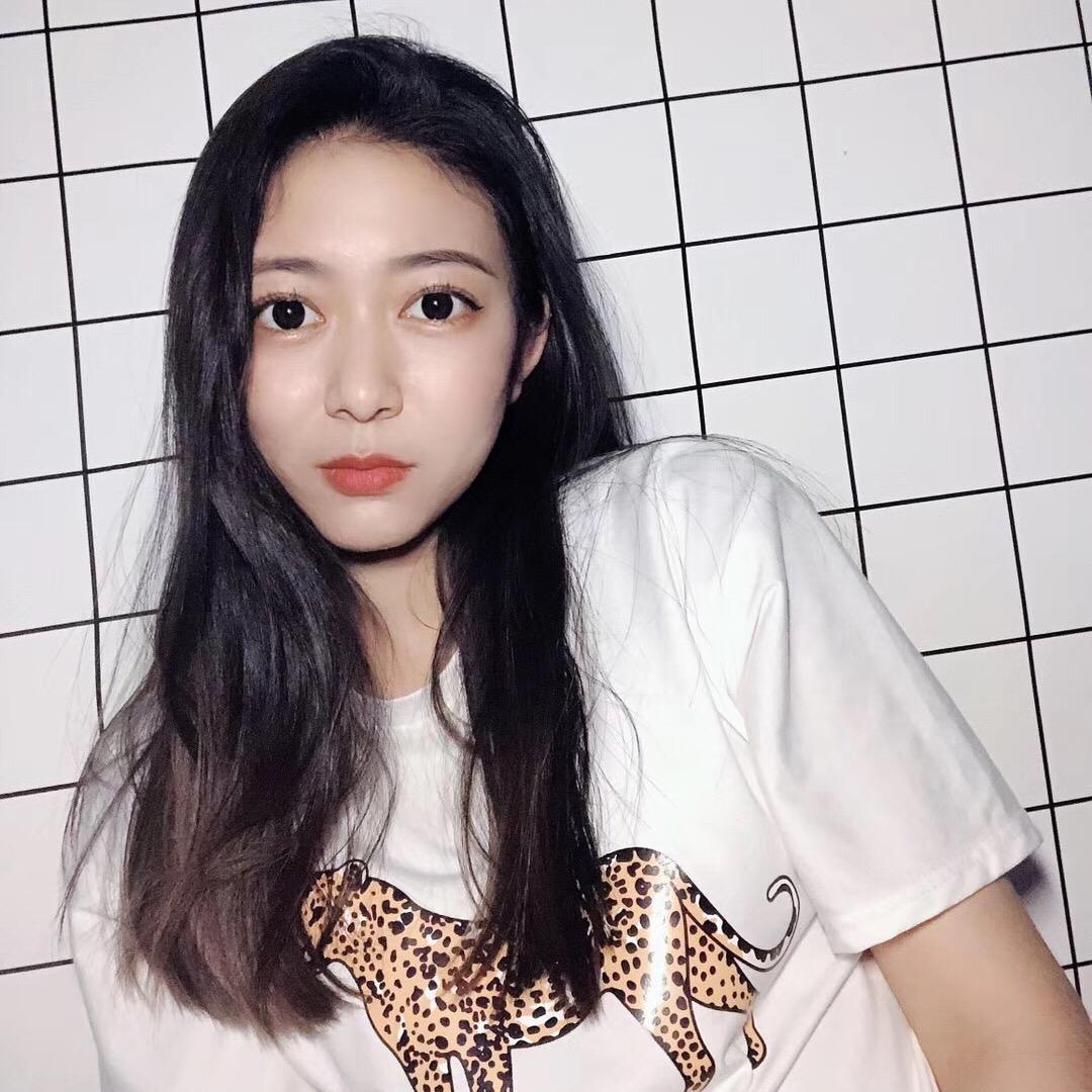 韩小文🔅