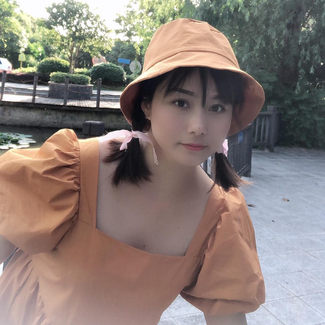 小燕子（荆门双燕）