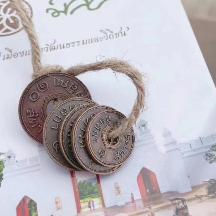 叶子li