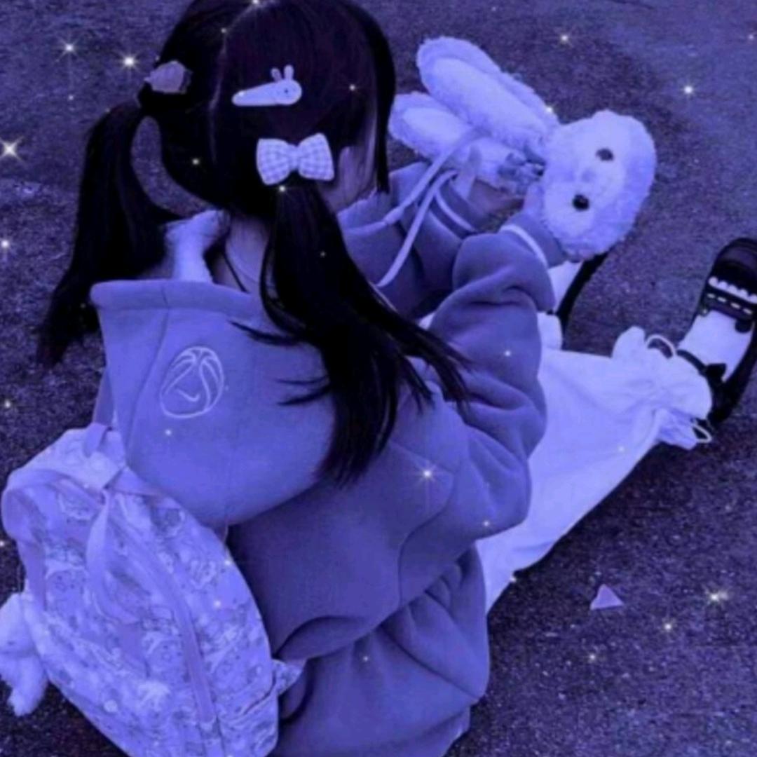 玖辞