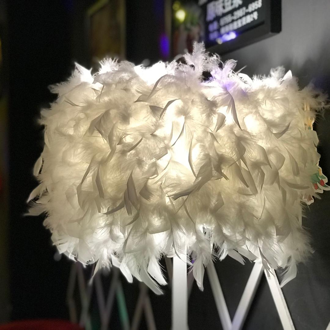 花满楼