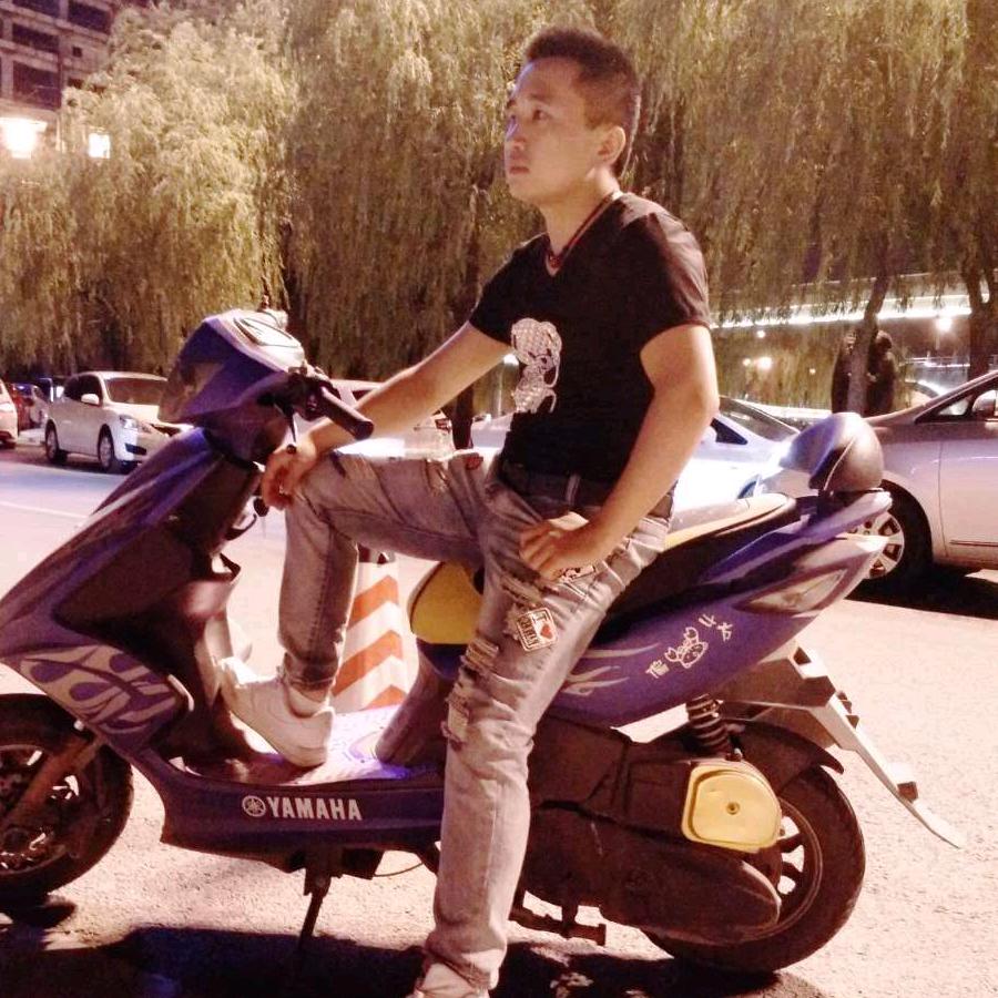 杰洁杰