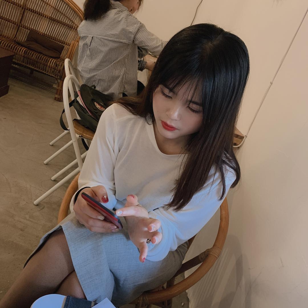 杨岚|9月13日卜纷洗衣凝珠专场