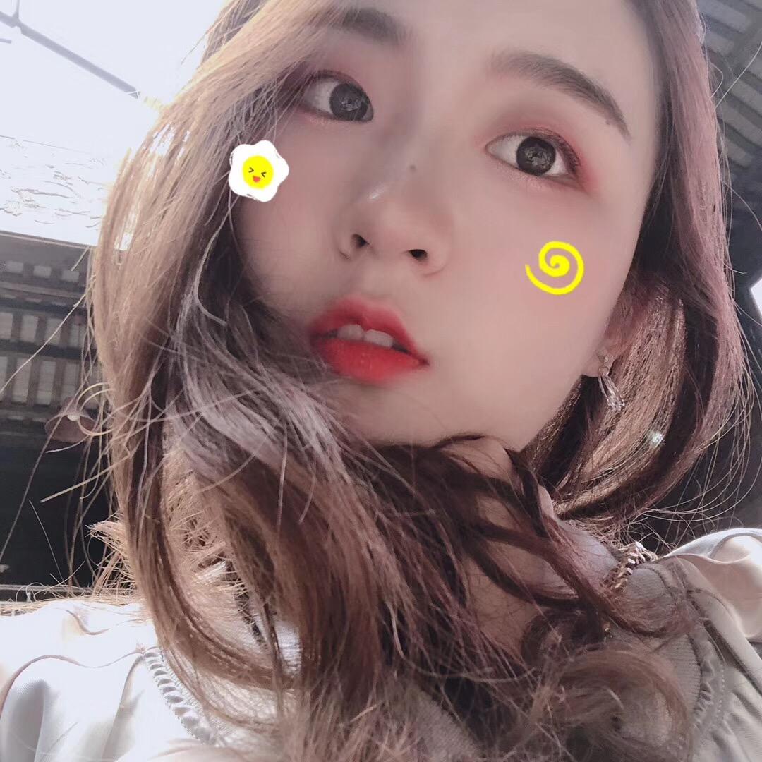 拳皇小99