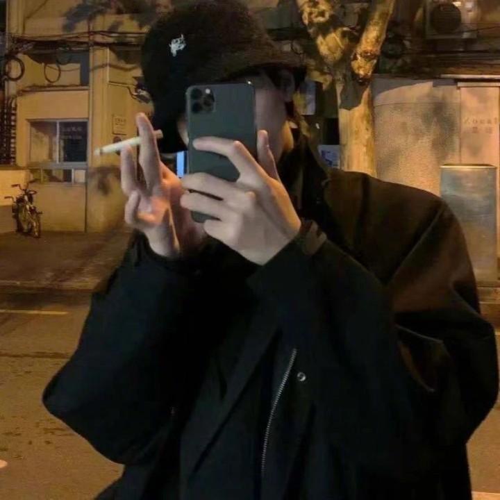 幸福一生😘😘😘
