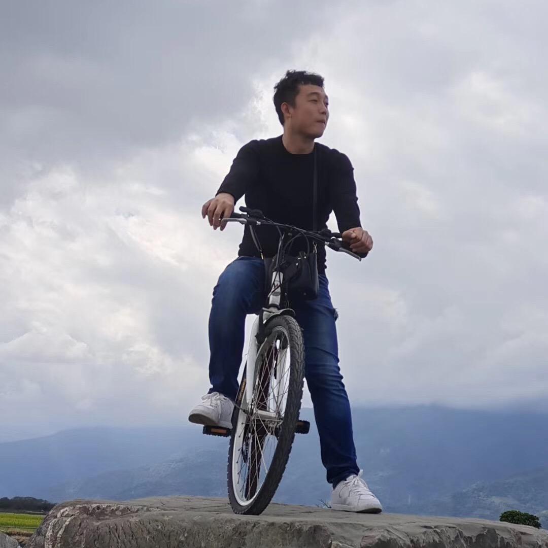 中央空调空气能韩