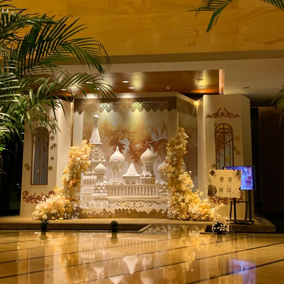 脾气大不讨人喜欢