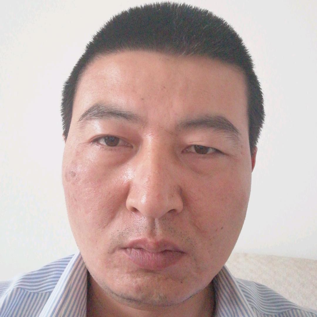 运筹帷幄Cyj