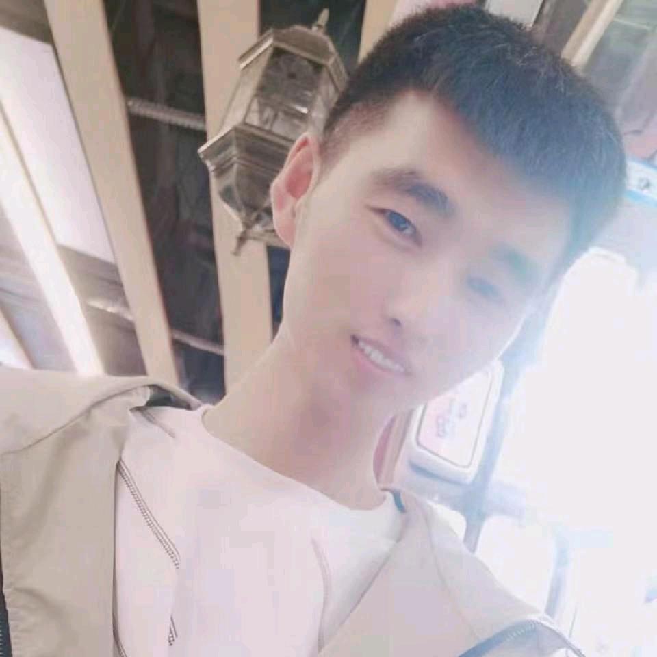 ༒࿈小生浪情༙྇࿈༒