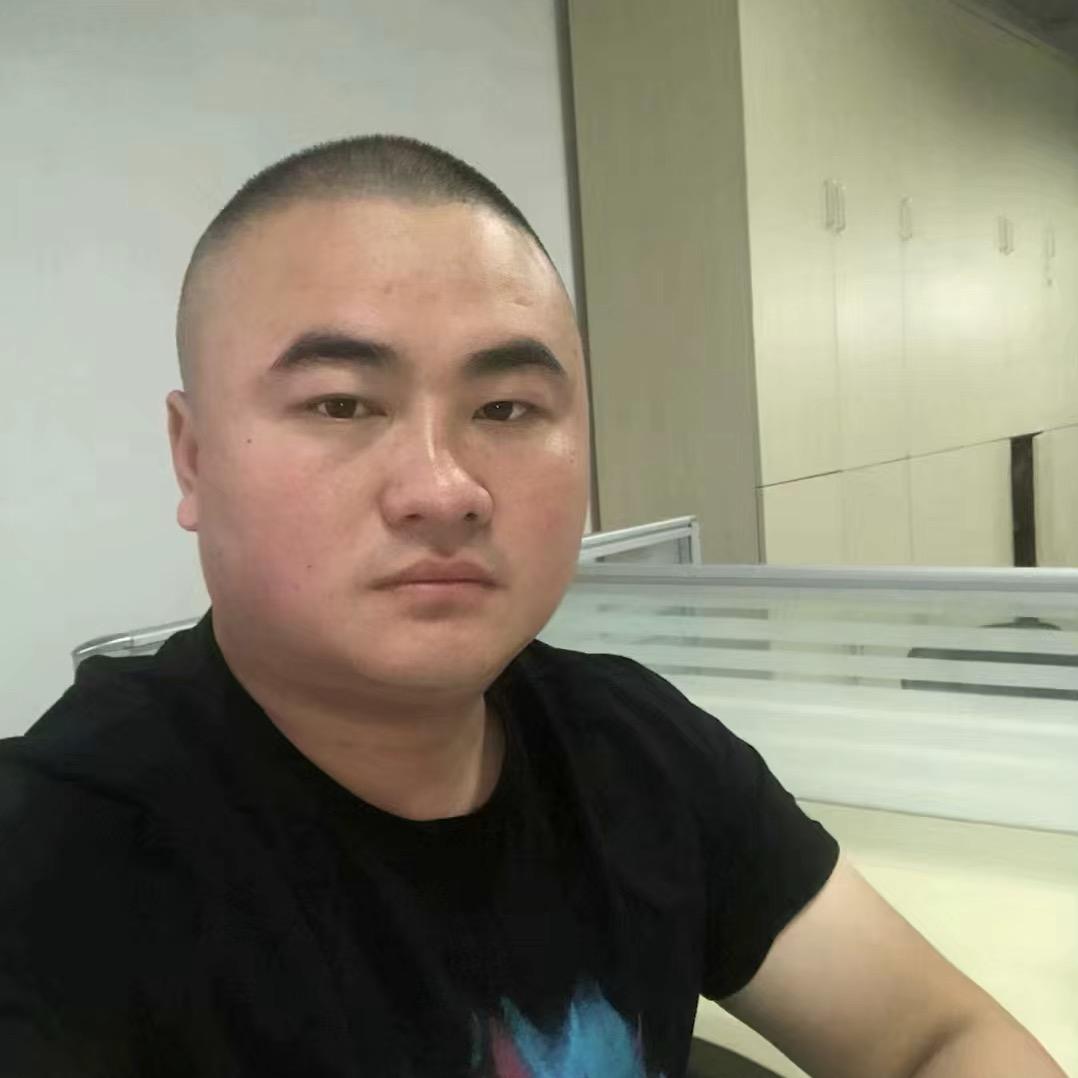 义乌林哥汽车服务