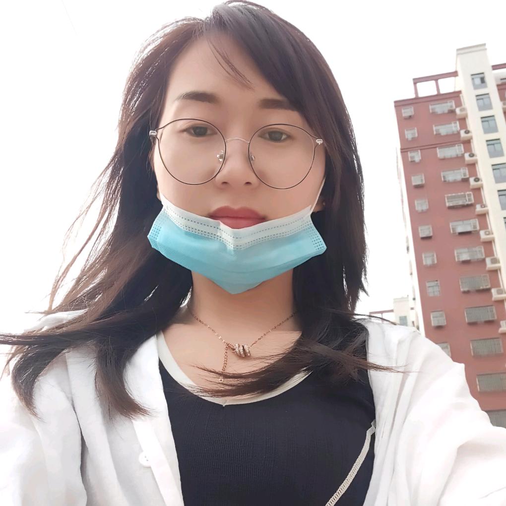 冶津钢材 无缝钢管 精密光亮管