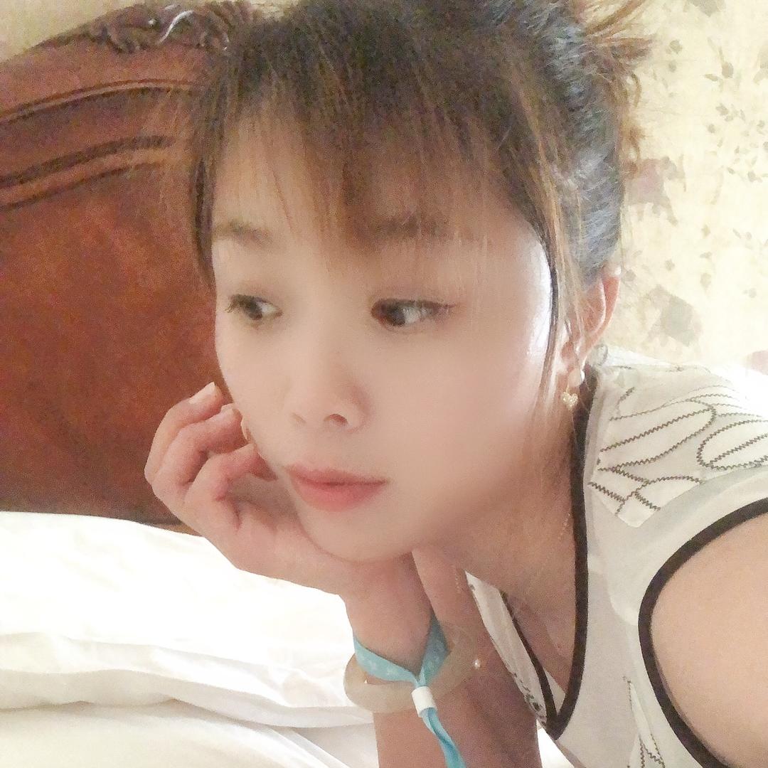 🐢牛牛🐢