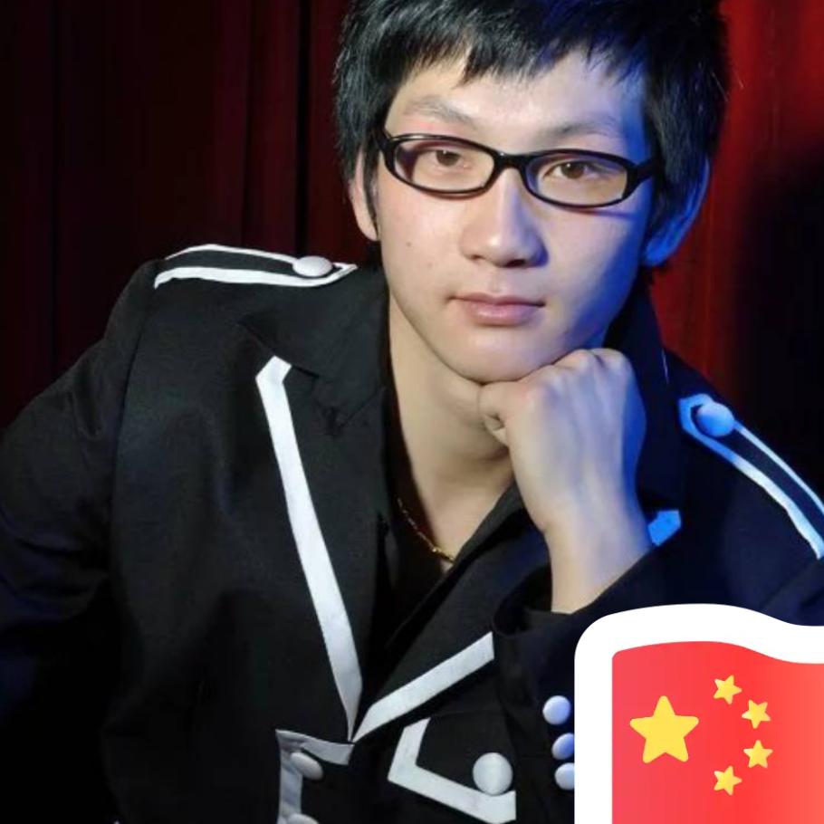 ✎﹏ℳGT、小帅๓