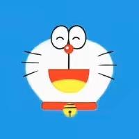 好哥哥