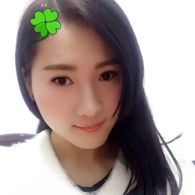 众享火锅