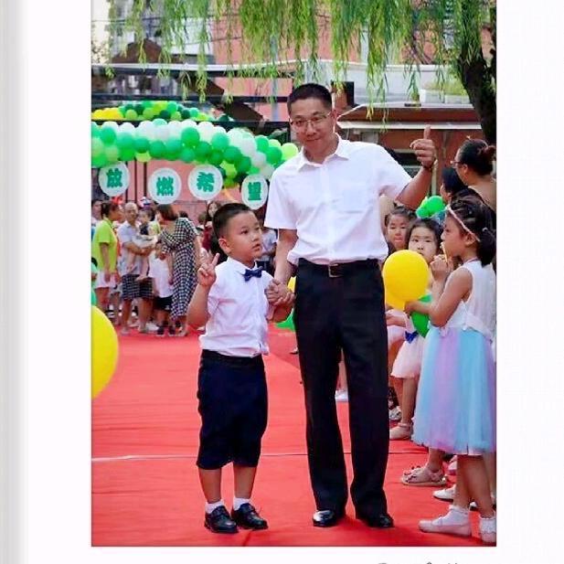 布布运动达人