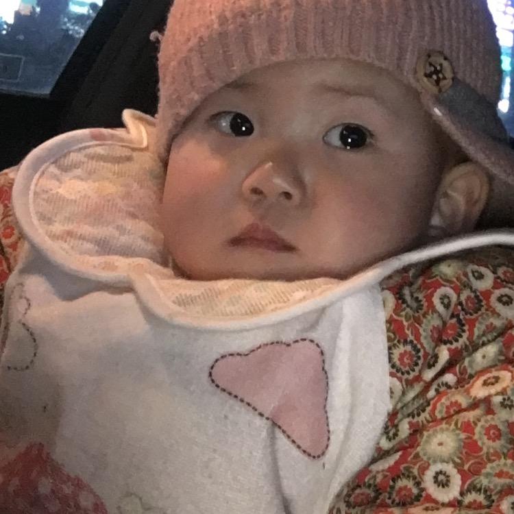 宁波废钢小弟
