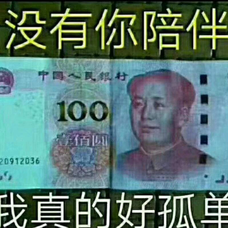 ❤心平气和