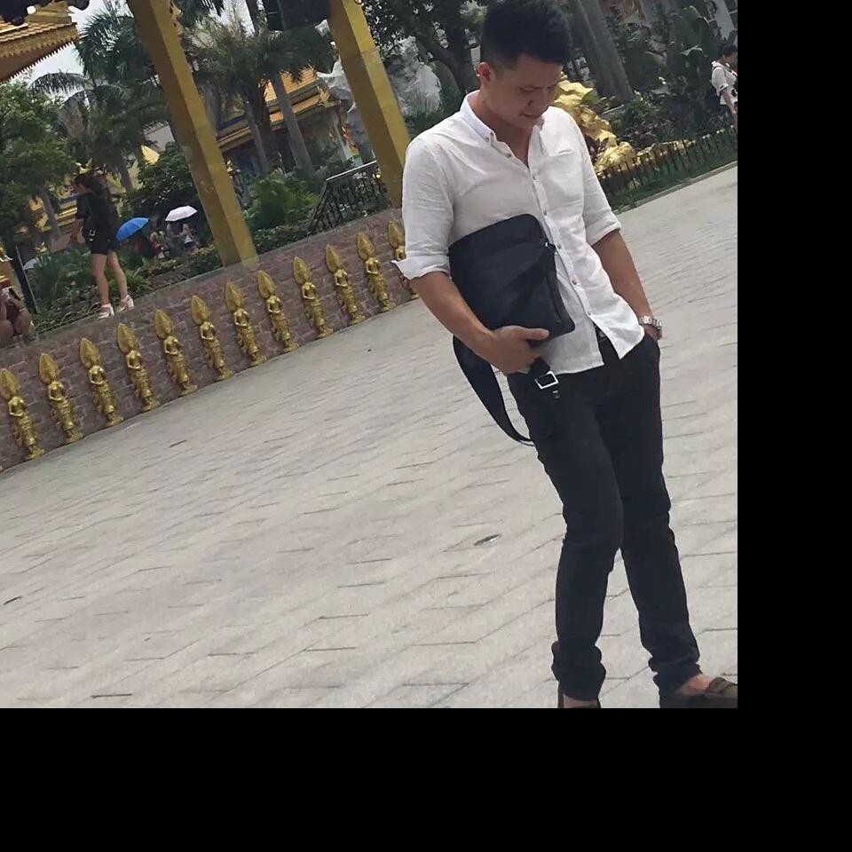 越风