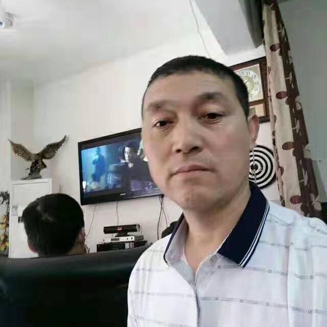 蓝色海岸