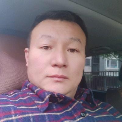 流浪的子弹，