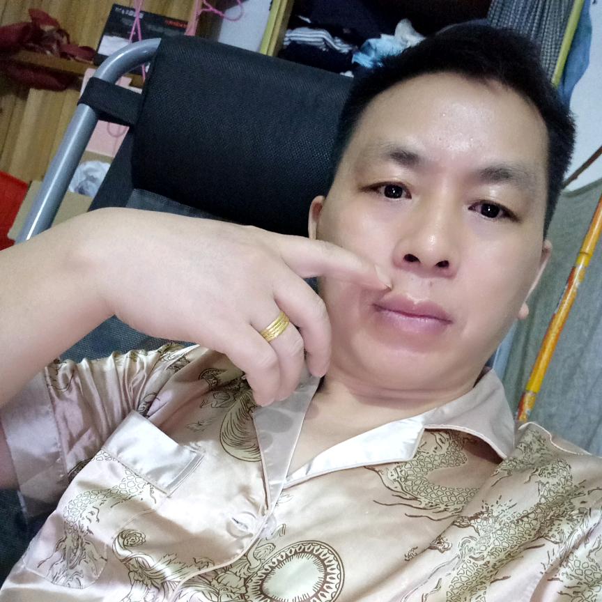 灰山港格！永哥！🇨🇳🇨🇳