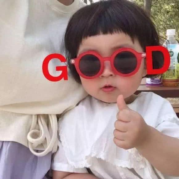 歆妍编程