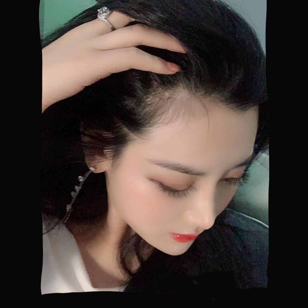 丽丽