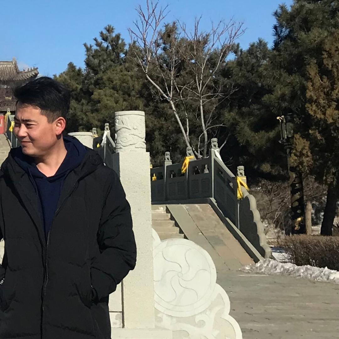 蒙哥阿明