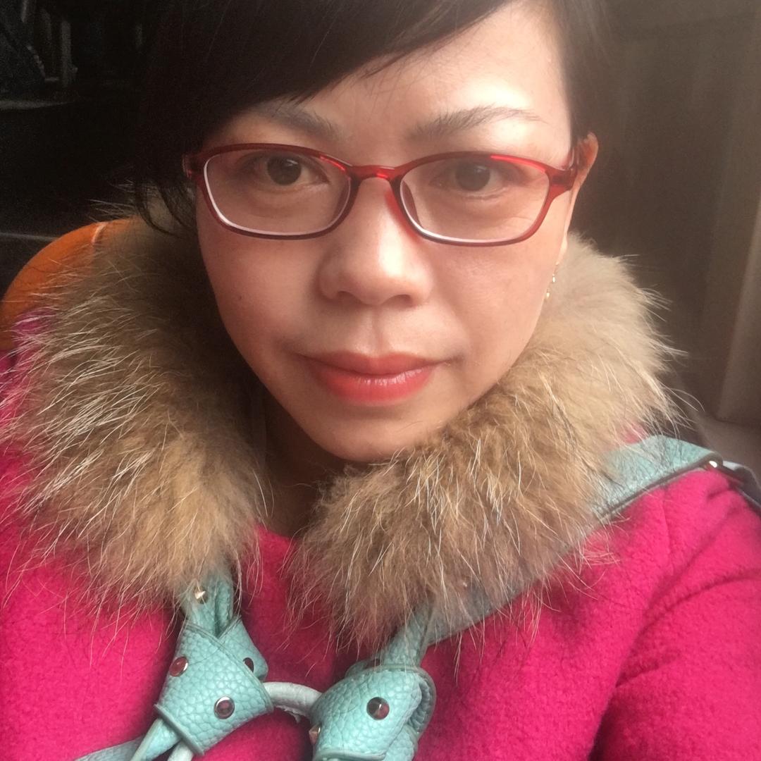 自由飞翔