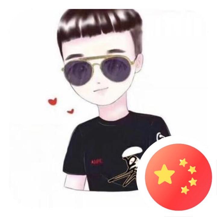 阳阳