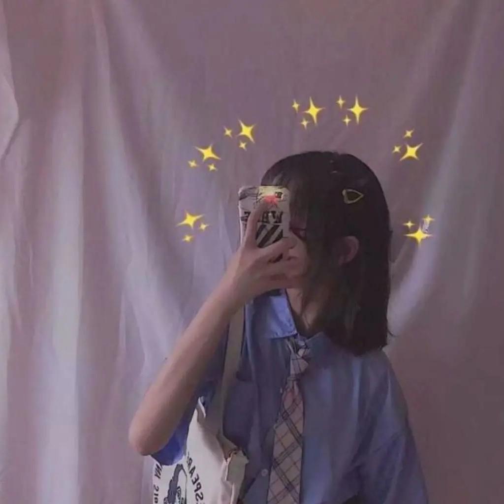 ✨甜熙儿✨