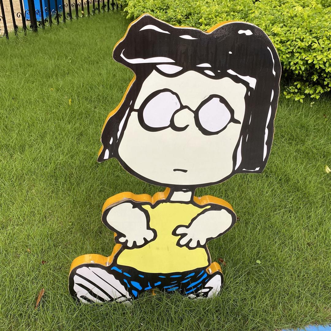 阿旋
