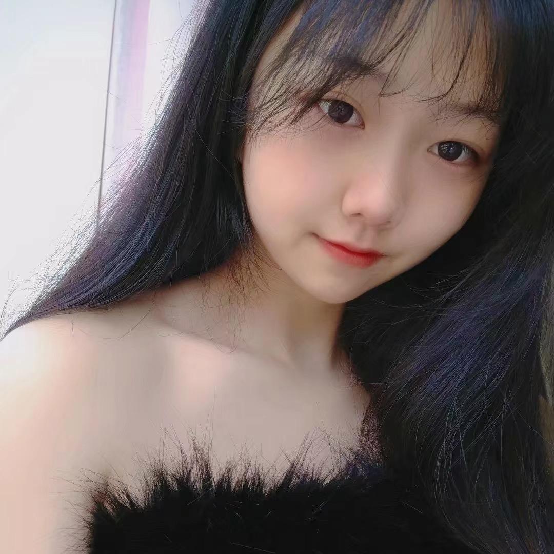 喵喵吖