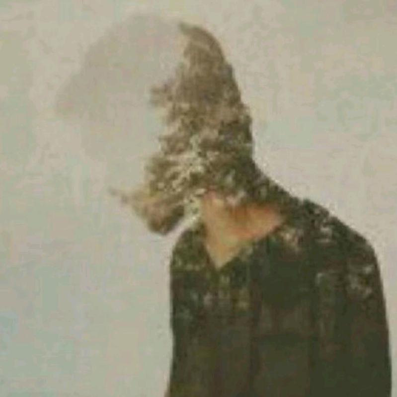 ℛμlℭ.  俊宇