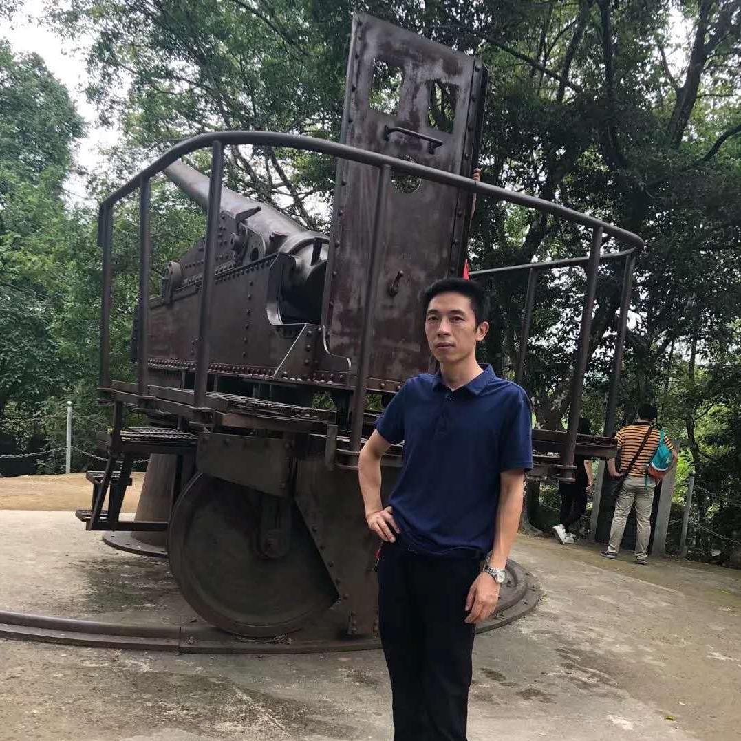 风流意气都作罢