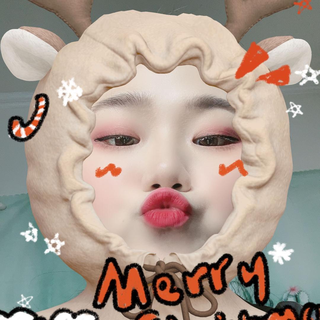 爱笑的小毛驴🦄