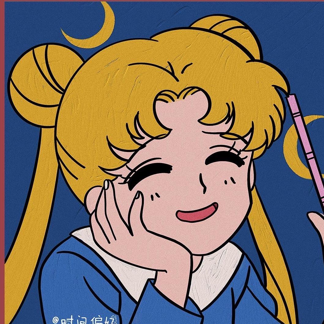 Daphne