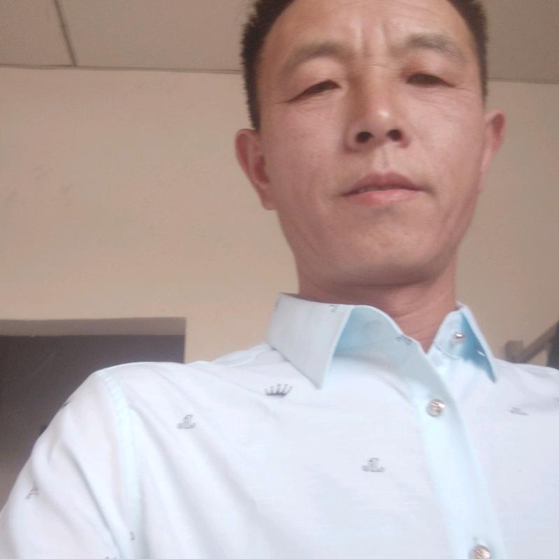 我的未来不是梦