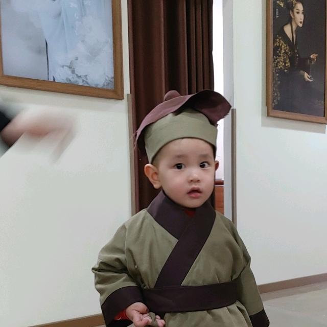 银杏叶ran