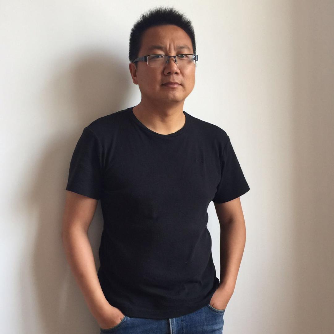 晓明说