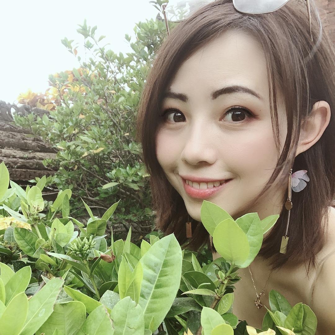Suyi