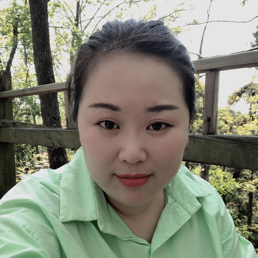 上饶胖妞探店